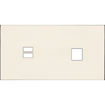  PDS BUBOX CLASSIC LTB COUV+BOU 