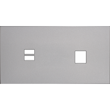  FAC DE ALU MAT DH U1 M1 