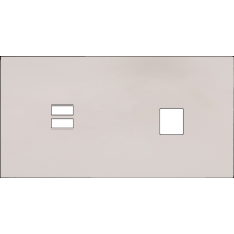  PDS BUBOX CLASSIC LTB COUV+BOU 