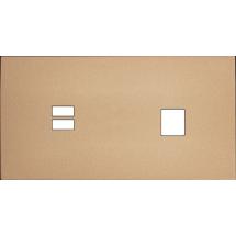  FAC DE DORE MAT DH U1 M1 