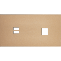  FAC DE DORE MAT DH U1 M1 