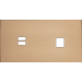  FAC DE DORE MAT DH U1 M1 