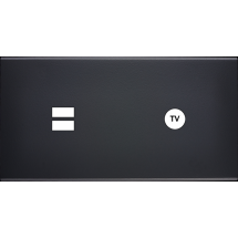  FAC LAITON NOIR DH U1 C1 