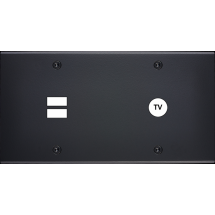  FAC LAITON NOIR DH U1 C1 A VIS 