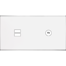  FAC LAITON BLC DH U1 C1 MAGNET 