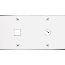  FAC LAITON BLANC DH U1 C1 VIS 