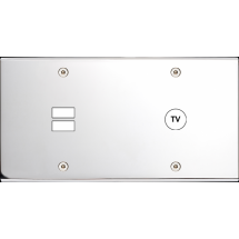  FAC LAITON CHROM DH U1 C1 VIS 