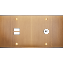  FAC LAITON BRONZE DH U1 C1 VIS 