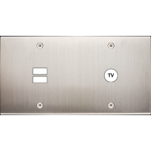  FAC LAITON NICKSAT DH U1 C1 V 