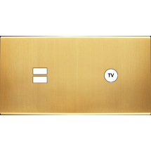  FAC LAITON SAT DH U1 C1 MAGNET 