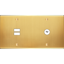  FAC LAITON LAIT-S DH U1 C1 VIS 
