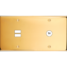  MECANISME 5 POUSSOIRS BOUTON P 