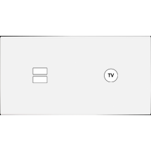  FAC LAITON BLCE DH U1 C1 