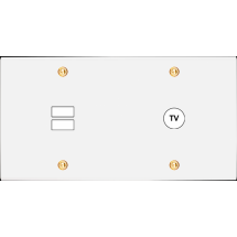  FAC LAITON BLANCE DH U1 C1 VIS 