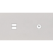  FAC LTE0 BLANC DH U1 C1 M 