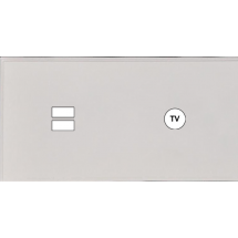  FAC LTE2 BLANC DH U1 C1 M 