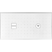  FAC LTE4 BLANC DH U1 C1 M 