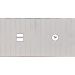 FAC LTE5 BLANC DH U1 C1 M 