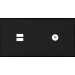  FAC LTE4 NOIR DH U1 C1 M 