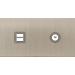  FAC LTE1 NICK-S DH U1 C1 M 