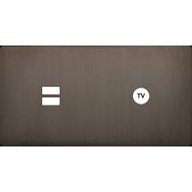  FAC "M" LAITON CANONF DH U1 C1 