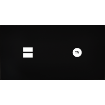  FAC "M" NOIR DH U1 C1 SANS VIS 