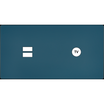  FAC "M" GRIS DH U1 C1 SANS VIS 