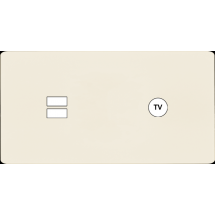  FAC ALM IVOIRE DH U1 C1 M 