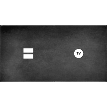  FAC "M" ACIER VERNI DH U1 C1 S 