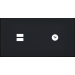  FAC DE NOIR MAT DH U1 C1 