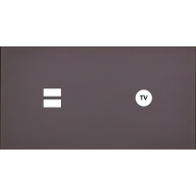  PDS BUBOX CLASSIC LTB COUV+BOU 