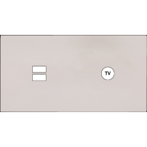  PDS BUBOX CLASSIC LTB COUV+BOU 