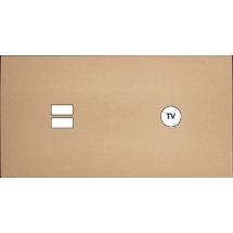  FAC DE DORE MAT DH U1 C1 