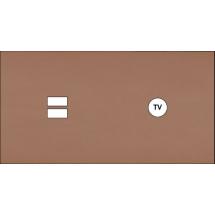  PDS BUBOX CLASSIC LTB COUV+BOU 