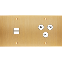  FAC LAITON LAIT-B DH U1 C3 VIS 
