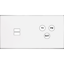  FAC LAITON BLC DH U1 C3 MAGNET 