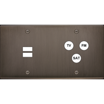  FAC LAITON CANON DH U1 C3 VIS 