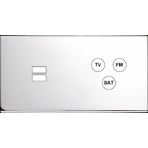  FAC LAITON CHROM DH U1 C3 