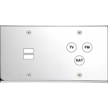  FAC LAITON CHROM DH U1 C3 VIS 