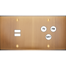  FAC LAITON BRONZE DH U1 C3 VIS 