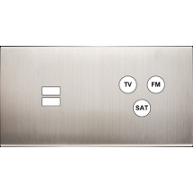  FAC LAITON NICKEL DH U1 C3 