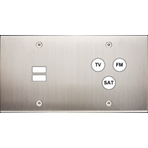  FAC LAITON NICKSAT DH U1 C3 V 