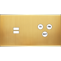  FAC LAITON SAT DH U1 C3 MAGNET 