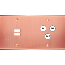  FAC LAITON CUIV-S DH U1 C3 VIS 