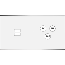  FAC LAITON BLCE DH U1 C3 