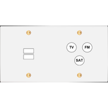  FAC LAITON BLANCE DH U1 C3 VIS 