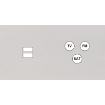  FAC LTE0 BLANC DH U1 C3 M 