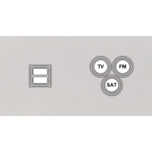  FAC LTE1 BLANC DH U1 C3 M 