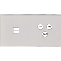  FAC LTE2 BLANC DH U1 C3 M 