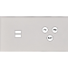  FAC LTE2 BLANC DH U1 C3 M 
